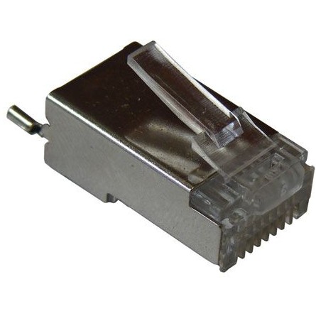 Ubiquiti TC-CON-2400 wire connector