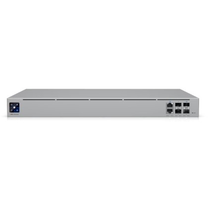 Ubiquiti UXG-Enterprise gateway/controller