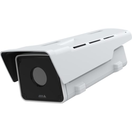 Axis 02650-001 security camera