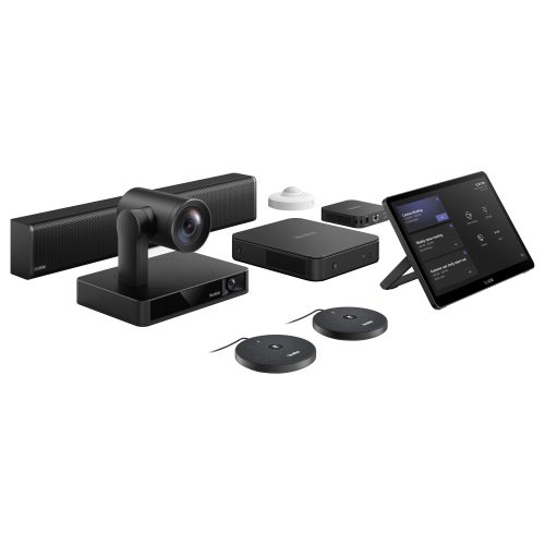 Yealink MVC860-C5-710 video conferencing system