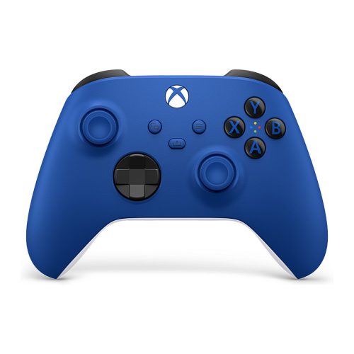 Microsoft Xbox Wireless Controller