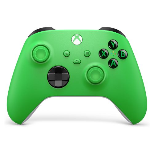 Microsoft Xbox Wireless Controller