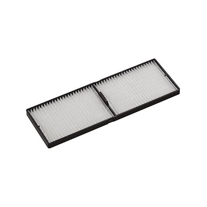 Epson ELPAF41 air filter