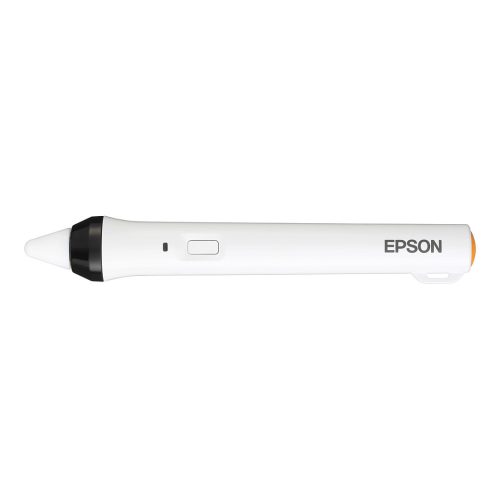 Epson ELPPN04A light pen