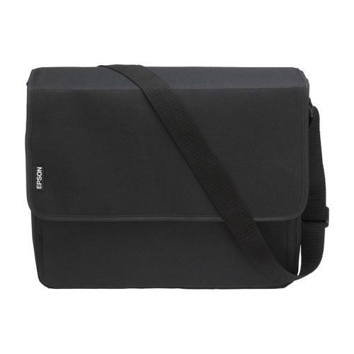 Epson ELPKS68 projector case