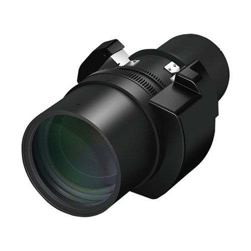 Epson ELPLM10 projection lens