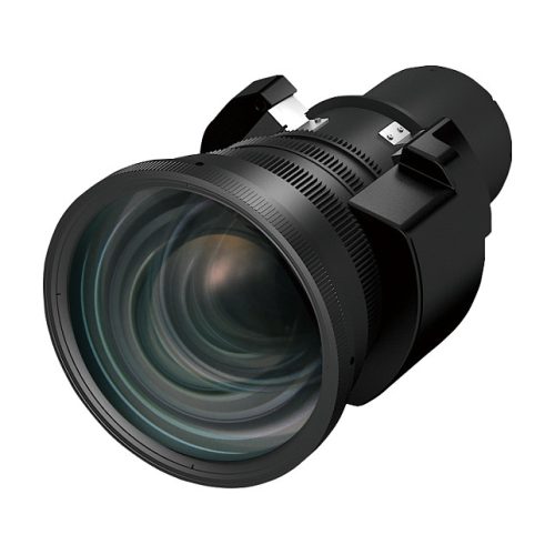 Epson ELPLU04 projection lens
