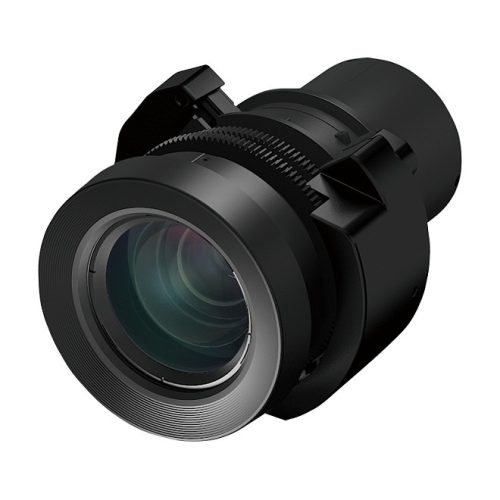 Epson ELPLM08 projection lens