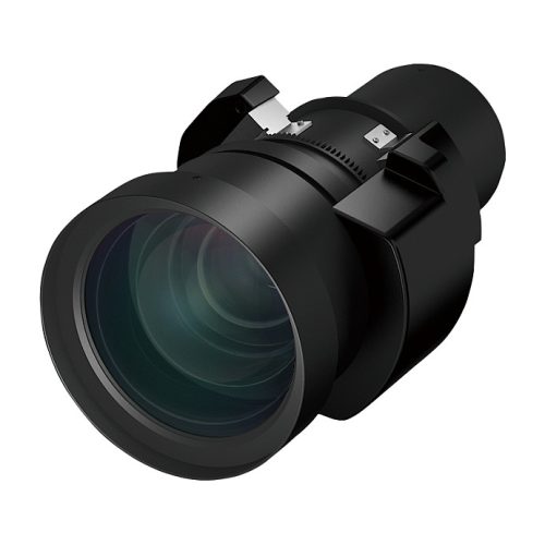 Epson ELPLW06 projection lens