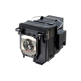 Epson ELPLP92 projector lamp