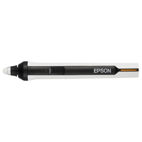 Epson V12H774010 stylus pen