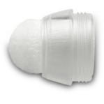 Epson ELPPS04 x 4 pieces