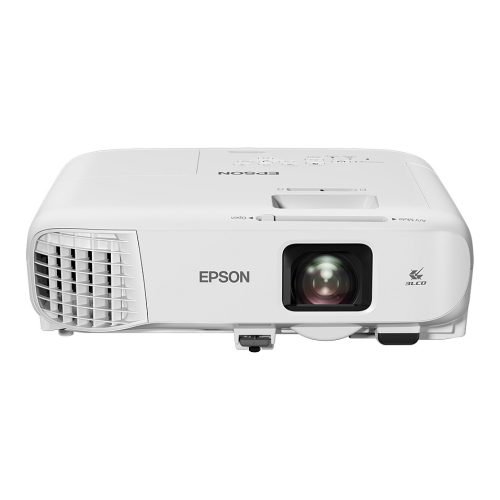 Epson EB-X49