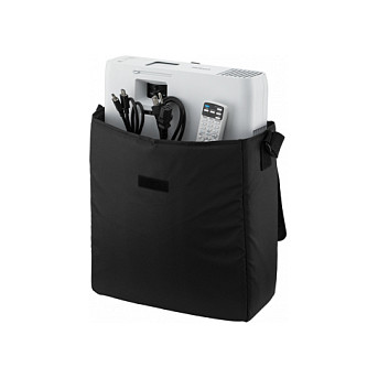 Epson ELPKS71 projector case