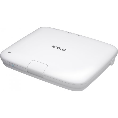 Epson V12HA42040 wireless presentation system