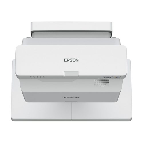 Epson EB-770F