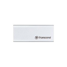 Transcend ESD240C