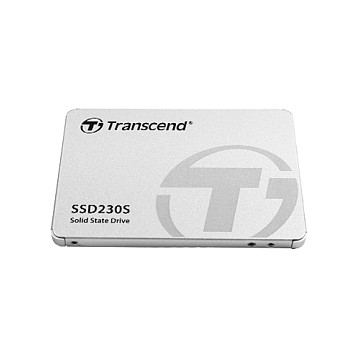 Transcend SSD230S