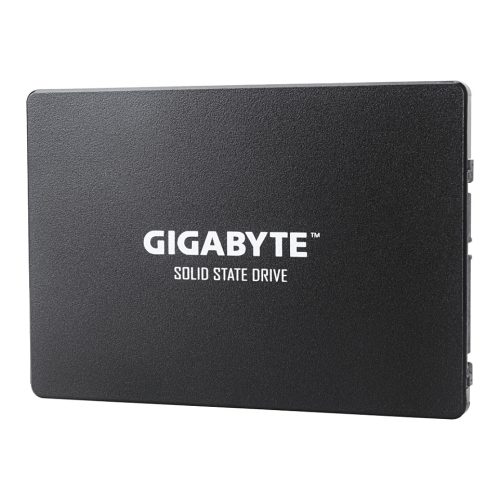 GIGABYTE GP-GSTFS31480GNTD internal solid state drive