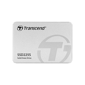 Transcend SSD225S