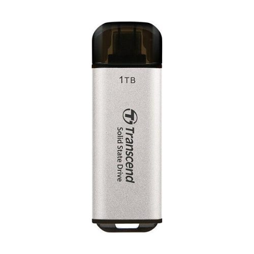 Transcend ESD300