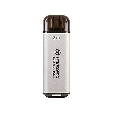 Transcend ESD300