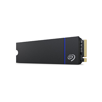 Seagate Game Drive PS5 NVMe