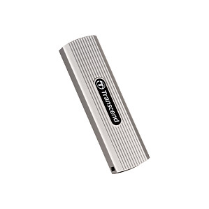 Transcend ESD320A