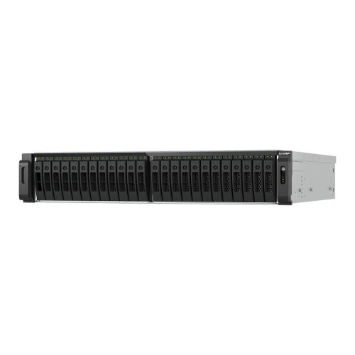 QNAP TS-H3077AFU-R7-64G NAS/storage server