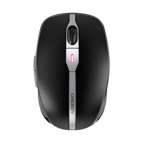 CHERRY MW 9100 mouse
