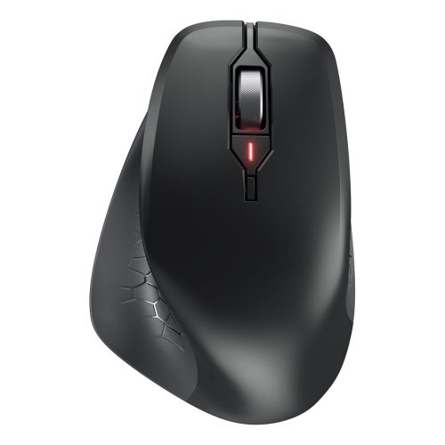 CHERRY JW-8550-2 mouse