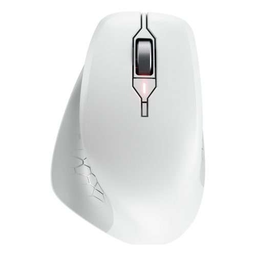CHERRY JW-8550-0 mouse