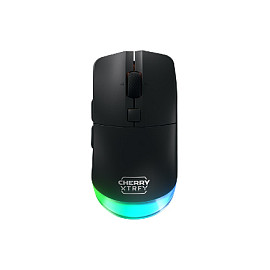 CHERRY XTRFY M50 Wireless mouse