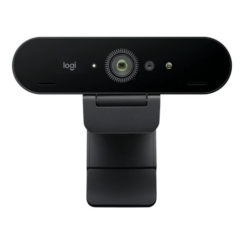 Logitech 952-000066 webcam accessory