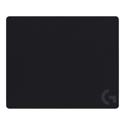 Logitech G 943-000785 mouse pad