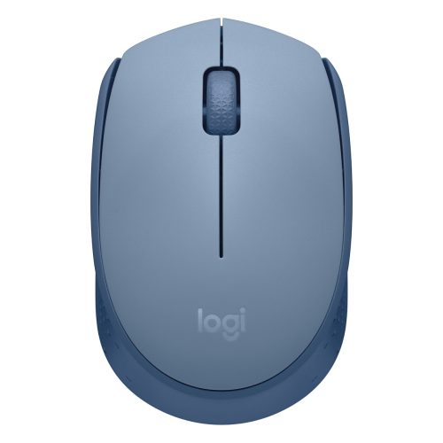 Logitech 910-006866 mouse