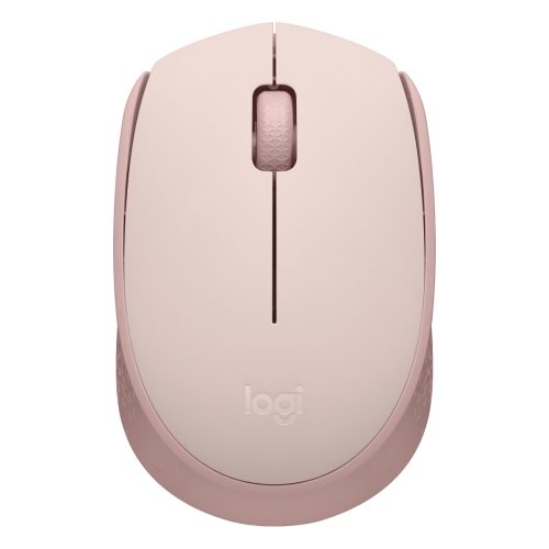 Logitech 910-006865 mouse