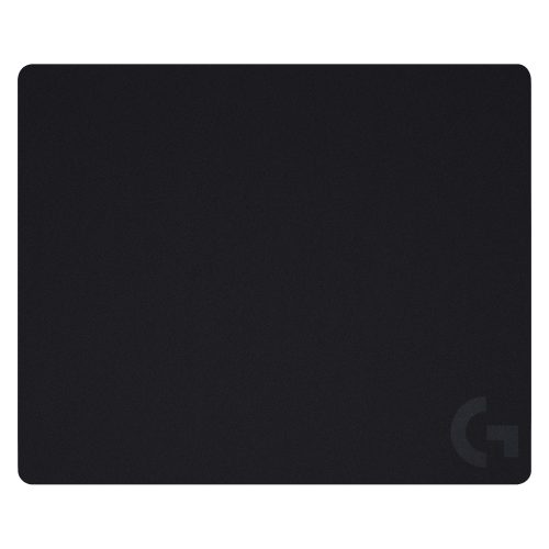 Logitech G 943-000792 mouse pad