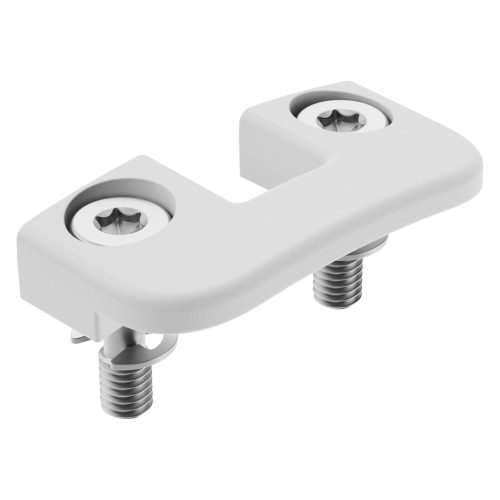 Logitech 952-000150 video conferencing system