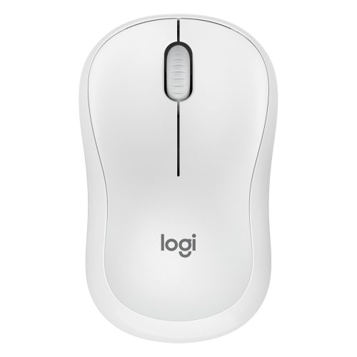 Logitech 910-007120 mouse