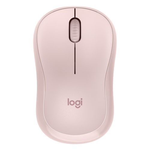 Logitech 910-007121 mouse