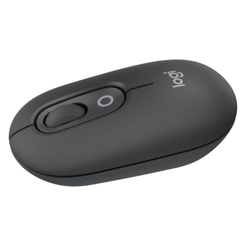 Logitech 910-007412 mouse