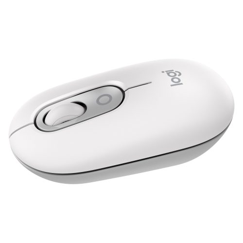 Logitech 910-007411 mouse