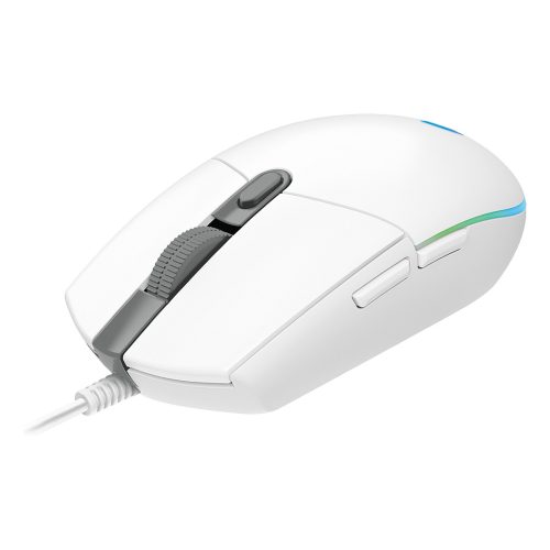 Logitech G 910-005824 mouse