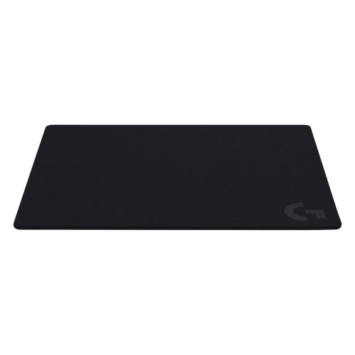 Logitech G 943-000806 mouse pad