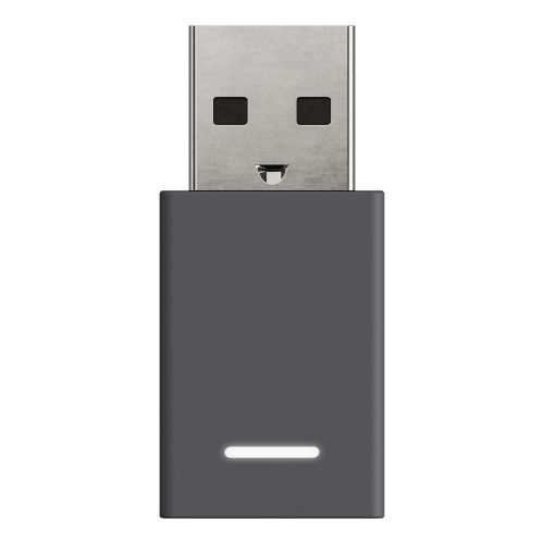 Logitech 981-000964 headphones/headset