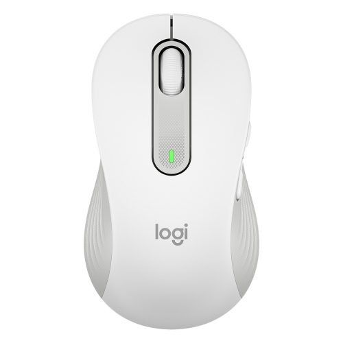 Logitech 910-006240 mouse
