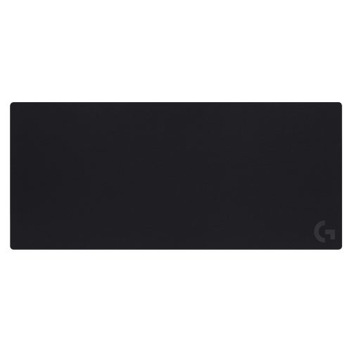 Logitech G 943-000778 mouse pad