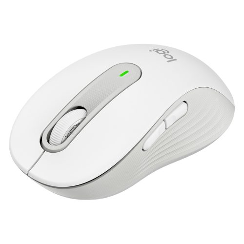 Logitech Signature M650 for Business mouse
