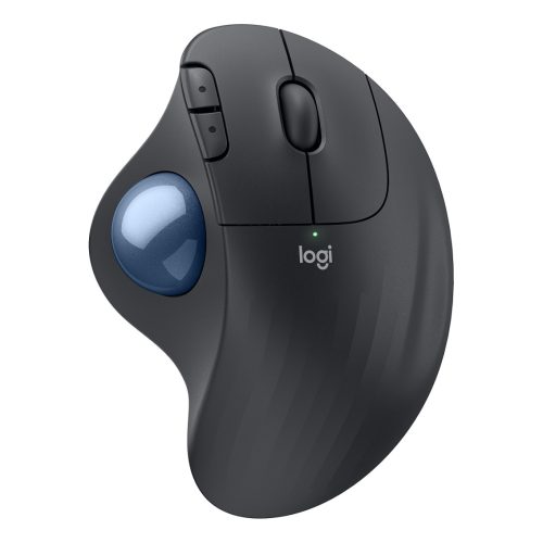 Logitech 910-007029 mouse